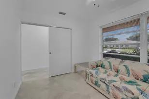 8829 Bella Vista Dr, Boca Raton, FL 33433 - Photo 15