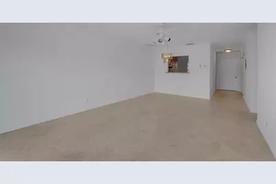 8829  Bella Vista Dr, Unit #282, Boca Raton, FL 33433 - Photo 9