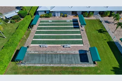 8829  Bella Vista Dr, Unit #282, Boca Raton, FL 33433 - Photo 41