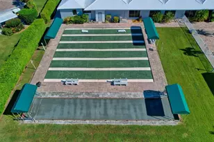 8829 Bella Vista Dr, Boca Raton, FL 33433 - Photo 41