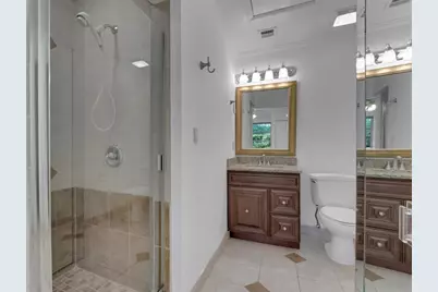 8829  Bella Vista Dr, Unit #282, Boca Raton, FL 33433 - Photo 19