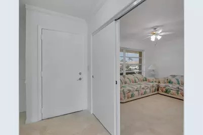 8829  Bella Vista Dr, Unit #282, Boca Raton, FL 33433 - Photo 3