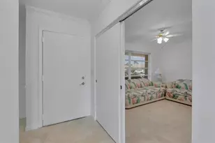 8829 Bella Vista Dr, Boca Raton, FL 33433 - Photo 3