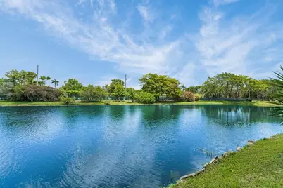 8829 Bella Vista Drive #282, Boca Raton, FL 33433 - Photo 1