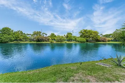 8829  Bella Vista Dr, Unit #282, Boca Raton, FL 33433 - Photo 23