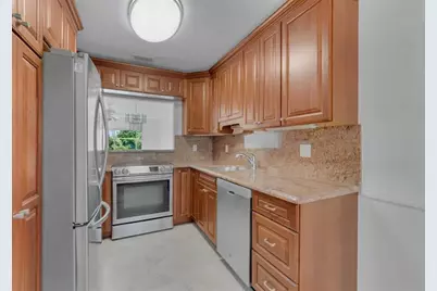 8829  Bella Vista Dr, Unit #282, Boca Raton, FL 33433 - Photo 11