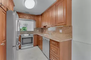 8829 Bella Vista Dr, Boca Raton, FL 33433 - Photo 11