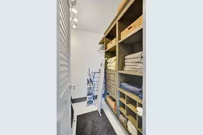 2030 S Ocean Dr, Unit #510, Hallandale Beach, FL 33009 - Photo 23