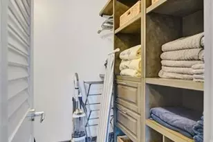 2030 S Ocean Dr, Hallandale Beach, FL 33009 - Photo 23