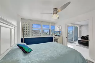 2030 S Ocean Dr, Hallandale Beach, FL 33009 - Photo 13