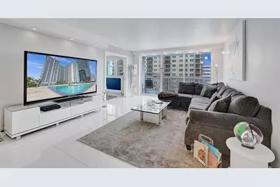 2030 S Ocean Dr, Unit #510, Hallandale Beach, FL 33009 - Photo 17