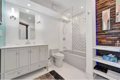 2030 S Ocean Dr, Unit #510, Hallandale Beach, FL 33009 - Photo 21