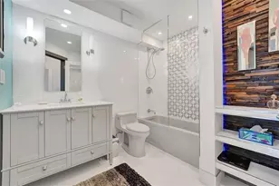 2030 S Ocean Dr, Hallandale Beach, FL 33009 - Photo 21