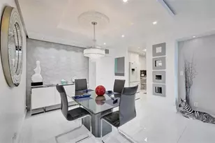 2030 S Ocean Dr, Hallandale Beach, FL 33009 - Photo 7