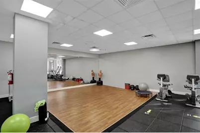 2030 S Ocean Dr, Unit #510, Hallandale Beach, FL 33009 - Photo 39