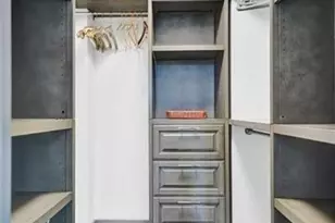 2030 S Ocean Dr, Hallandale Beach, FL 33009 - Photo 29