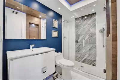 2030 S Ocean Dr, Unit #510, Hallandale Beach, FL 33009 - Photo 15