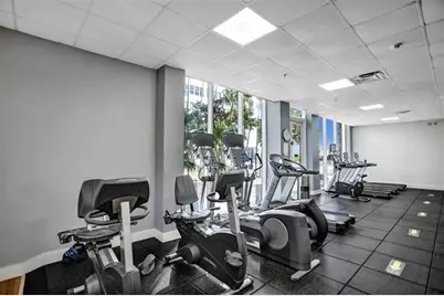 2030 S Ocean Dr, Unit #510, Hallandale Beach, FL 33009 - Photo 41