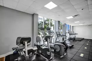 2030 S Ocean Dr, Hallandale Beach, FL 33009 - Photo 41