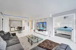 2030 S Ocean Dr, Hallandale Beach, FL 33009 - Photo 11