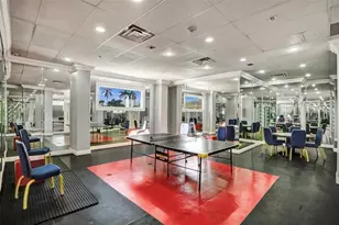 2030 S Ocean Dr, Hallandale Beach, FL 33009 - Photo 35