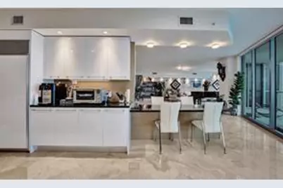 3101 S Ocean Dr, Unit #3003, Hollywood, FL 33019 - Photo 29