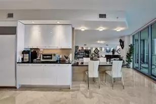 3101 S Ocean Dr, Hollywood, FL 33019 - Photo 29