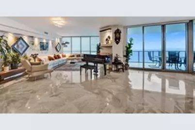 3101 S Ocean Dr, Unit #3003, Hollywood, FL 33019 - Photo 23