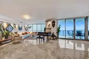 3101 S Ocean Dr, Hollywood, FL 33019 - Photo 23