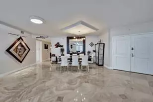 3101 S Ocean Dr, Hollywood, FL 33019 - Photo 19