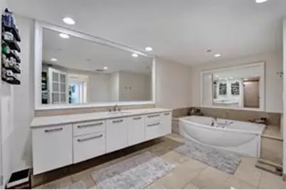 3101 S Ocean Dr, Unit #3003, Hollywood, FL 33019 - Photo 51