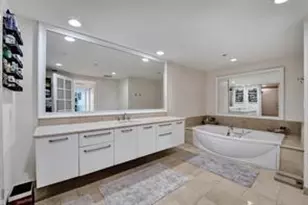 3101 S Ocean Dr, Hollywood, FL 33019 - Photo 51