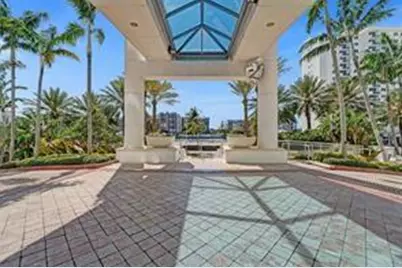 3101 S Ocean Dr, Unit #3003, Hollywood, FL 33019 - Photo 59