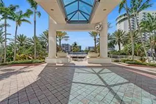 3101 S Ocean Dr, Hollywood, FL 33019 - Photo 59