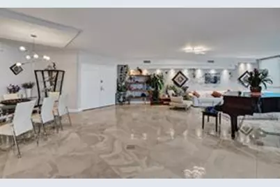 3101 S Ocean Dr, Unit #3003, Hollywood, FL 33019 - Photo 21