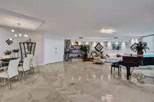 3101 S Ocean Dr, Hollywood, FL 33019 - Photo 21