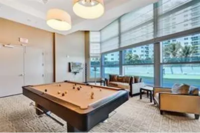 3101 S Ocean Dr, Unit #3003, Hollywood, FL 33019 - Photo 5