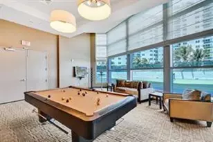 3101 S Ocean Dr, Hollywood, FL 33019 - Photo 5