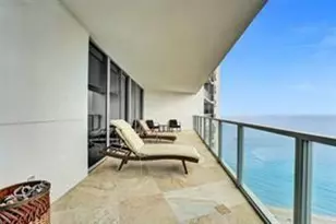 3101 S Ocean Dr, Hollywood, FL 33019 - Photo 53