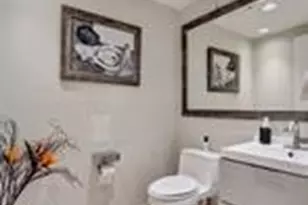 3101 S Ocean Dr, Hollywood, FL 33019 - Photo 35