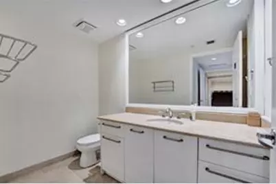 3101 S Ocean Dr, Unit #3003, Hollywood, FL 33019 - Photo 41