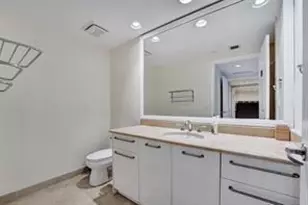 3101 S Ocean Dr, Hollywood, FL 33019 - Photo 41