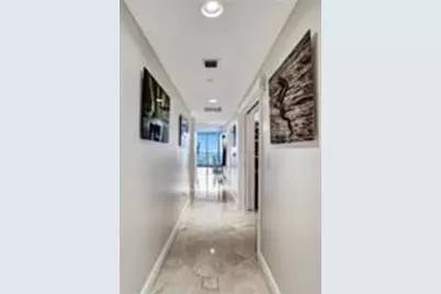 3101 S Ocean Dr, Unit #3003, Hollywood, FL 33019 - Photo 37