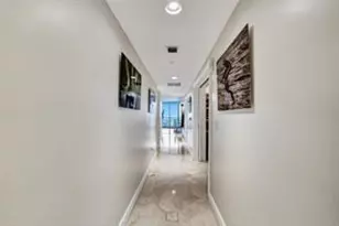 3101 S Ocean Dr, Hollywood, FL 33019 - Photo 37