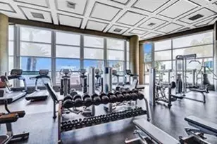 3101 S Ocean Dr, Hollywood, FL 33019 - Photo 7