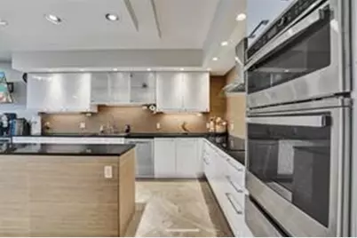 3101 S Ocean Dr, Unit #3003, Hollywood, FL 33019 - Photo 33