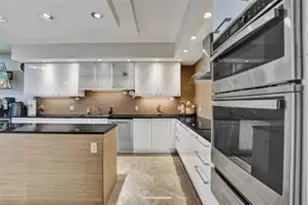 3101 S Ocean Dr, Hollywood, FL 33019 - Photo 33