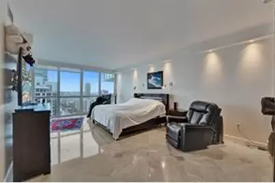 3101 S Ocean Dr, Unit #3003, Hollywood, FL 33019 - Photo 47