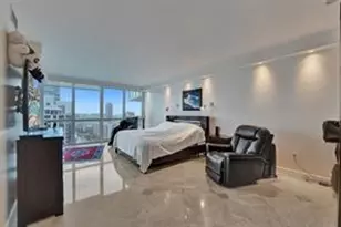 3101 S Ocean Dr, Hollywood, FL 33019 - Photo 47