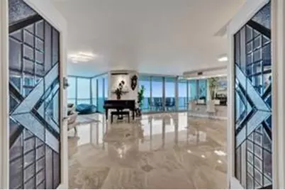 3101 S Ocean Dr, Unit #3003, Hollywood, FL 33019 - Photo 17